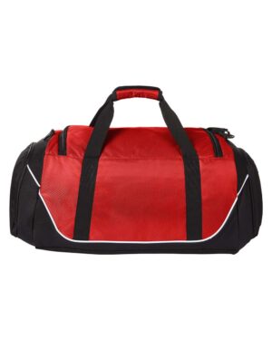 Russell Athletic Medium Breakaway Performance Duffel - Image 11