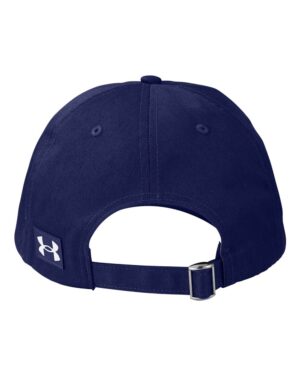 Under Armour Team Chino Cap - Image 5