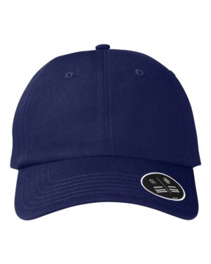Under Armour Team Chino Cap - Image 4