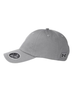 Under Armour Team Chino Cap - Image 9