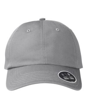 Under Armour Team Chino Cap - Image 7
