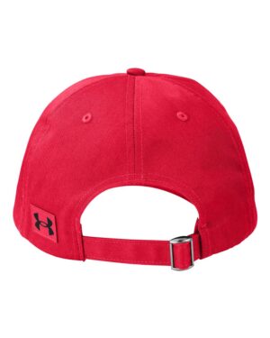 Under Armour Team Chino Cap - Image 11