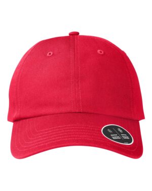 Under Armour Team Chino Cap - Image 10