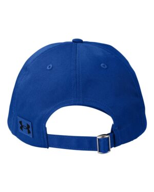 Under Armour Team Chino Cap - Image 14