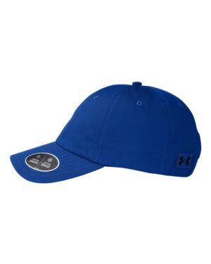 Under Armour Team Chino Cap - Image 15