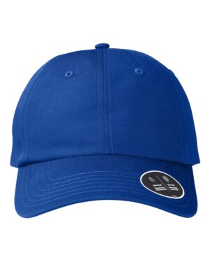 Under Armour Team Chino Cap - Image 13