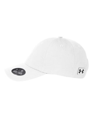 Under Armour Team Chino Cap - Image 18