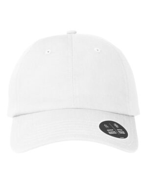 Under Armour Team Chino Cap - Image 16