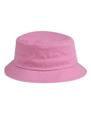 Big Accessories Youth Crusher Bucket Hat - Image 3