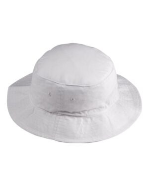 Big Accessories Youth Crusher Bucket Hat - Image 4