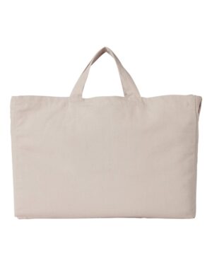 econscious Reclaimist Fiber G2G Bag - Image 8