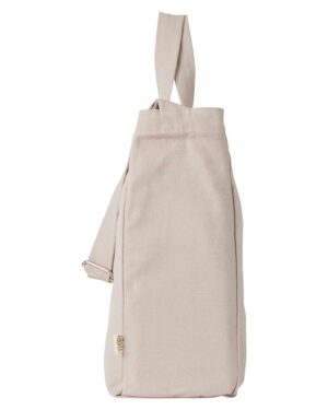 econscious Reclaimist Fiber G2G Bag - Image 9