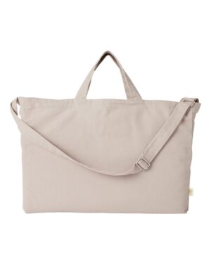 econscious Reclaimist Fiber G2G Bag - Image 7