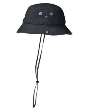 Nautica Bucket Hat - Image 3