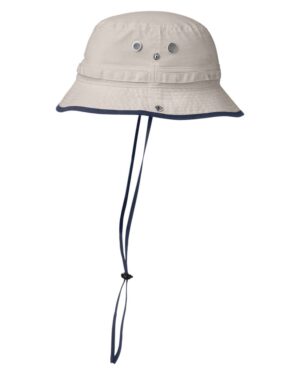 Nautica Bucket Hat - Image 6