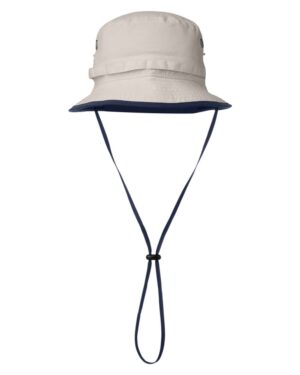 Nautica Bucket Hat - Image 4