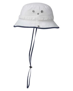 Nautica Bucket Hat - Image 9