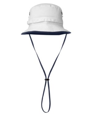 Nautica Bucket Hat - Image 7