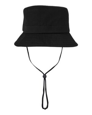 Big Accessories Lariat Booney - Image 1