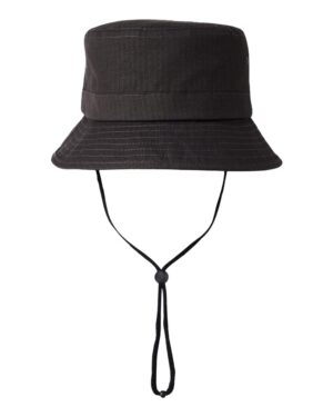 Big Accessories Lariat Booney - Image 2