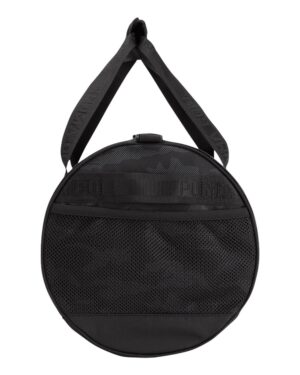 Puma Golf Camo Barrel Duffel - Image 3
