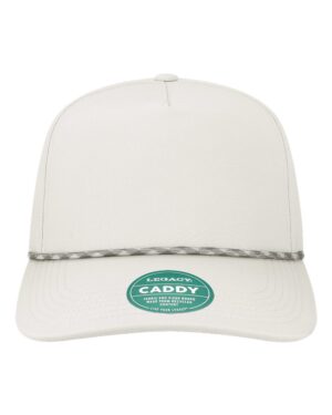 CADDY - Image 13