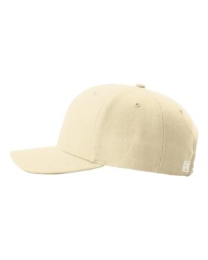 Richardson Surge Snapback Cap - Image 3