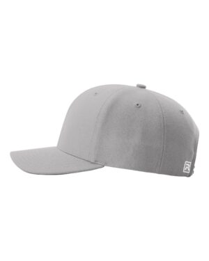 Richardson Surge Snapback Cap - Image 18