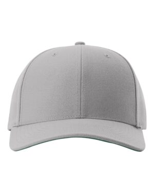 Richardson Surge Snapback Cap - Image 16