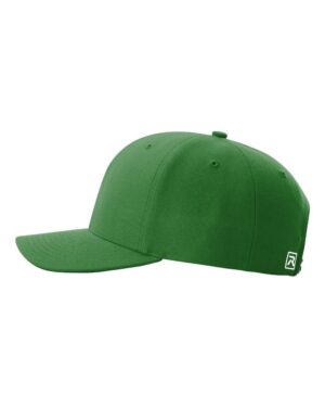 Richardson Surge Snapback Cap - Image 21