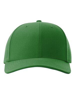 Richardson Surge Snapback Cap - Image 19