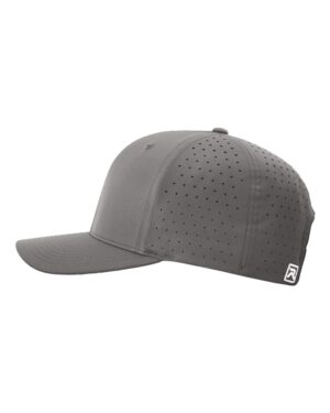 Richardson Laser Perf R-Flex Cap - Image 6