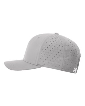 Richardson Laser Perf R-Flex Cap - Image 9