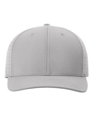 Richardson Laser Perf R-Flex Cap - Image 7