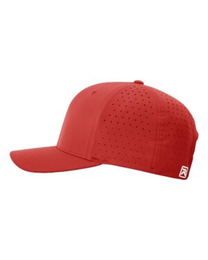 Richardson Laser Perf R-Flex Cap - Image 15