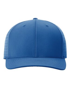 Richardson Laser Perf R-Flex Cap - Image 16