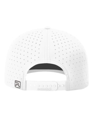 Richardson Laser Perf R-Flex Cap - Image 20
