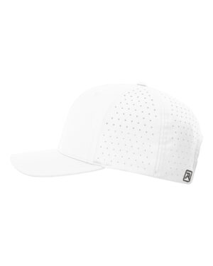 Richardson Laser Perf R-Flex Cap - Image 21