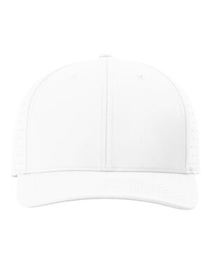Richardson Laser Perf R-Flex Cap - Image 19