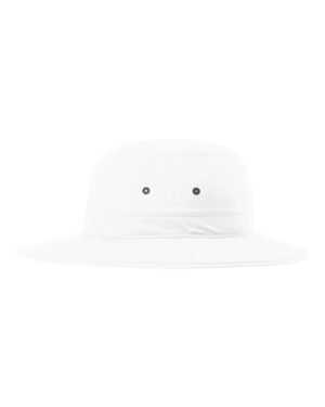 Richardson McKenzie Booney - Image 9