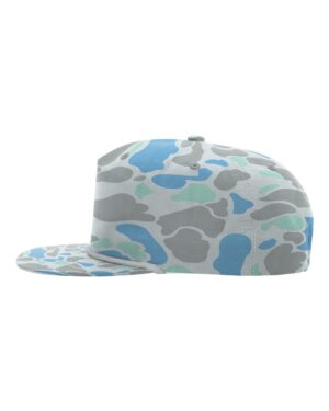 Richardson Printed Umpqua Gramps Cap - Image 21