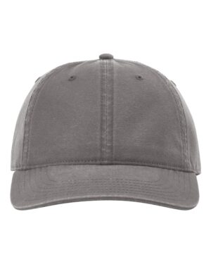 Richardson Odell Cap - Image 4