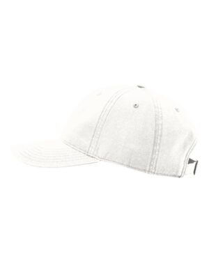 Richardson Odell Cap - Image 15