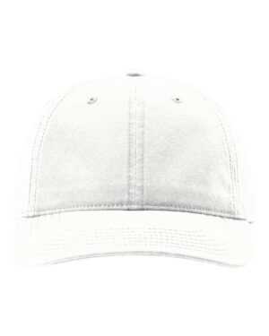 Richardson Odell Cap - Image 13