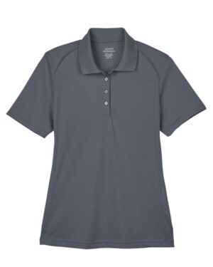 Extreme Women's Eperformance Shield Snag Protection Polo - Image 1
