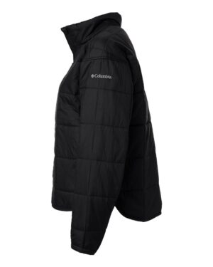 Columbia Women's Sienna Hill™ Quilted Jacket - Image 3