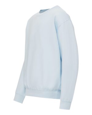 MV Sport Youth Buddy Crewneck Sweatshirt - Image 3