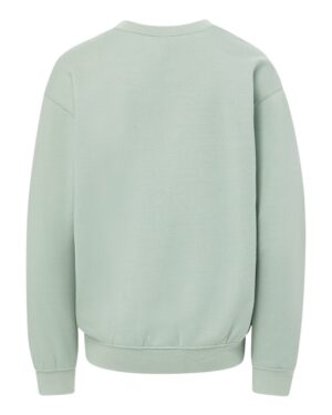 MV Sport Youth Buddy Crewneck Sweatshirt - Image 14