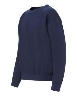MV Sport Youth Buddy Crewneck Sweatshirt - Image 27