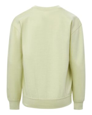 MV Sport Youth Buddy Crewneck Sweatshirt - Image 23